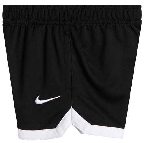 מכנסי נייק  Nike Dri-Fit Court | ילדים