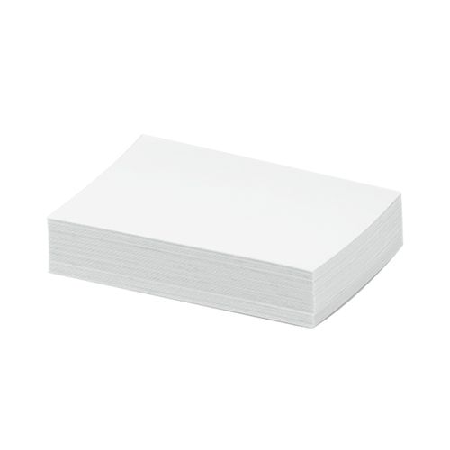 שיריון אילת ניירות פוטו למדפסת אלחוטית Mi Portable Photo Printer Paper