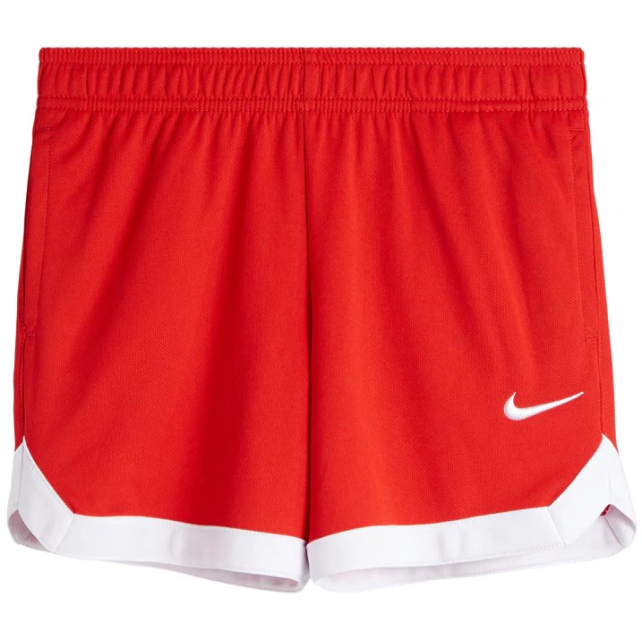 מכנסי נייק  Nike Dri-FIT Court Shorts | ילדים
