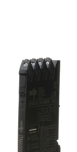ITMA – מתמר טרמוקפל ל- 4-20mA