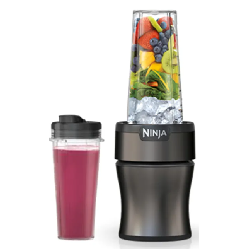 בלנדר Ninja Nutri-Blender Plus BN303 נינג'ה