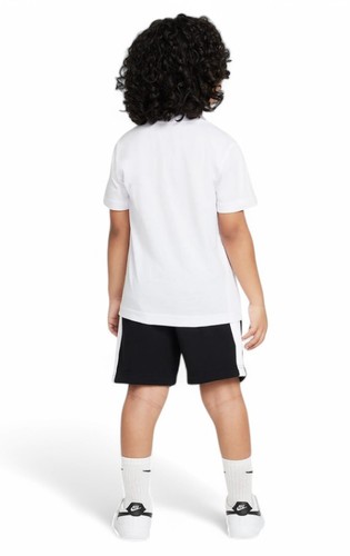 חליפת נייק Nike Air Tracksuit Set | ילדים