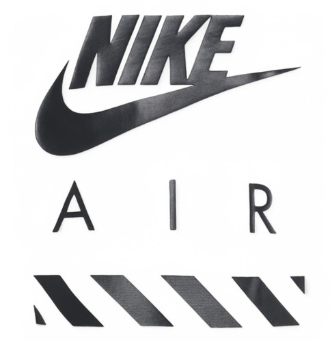חליפת נייק Nike Air Tracksuit Set | ילדים
