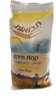 קמח תירס - ללא גלוטן