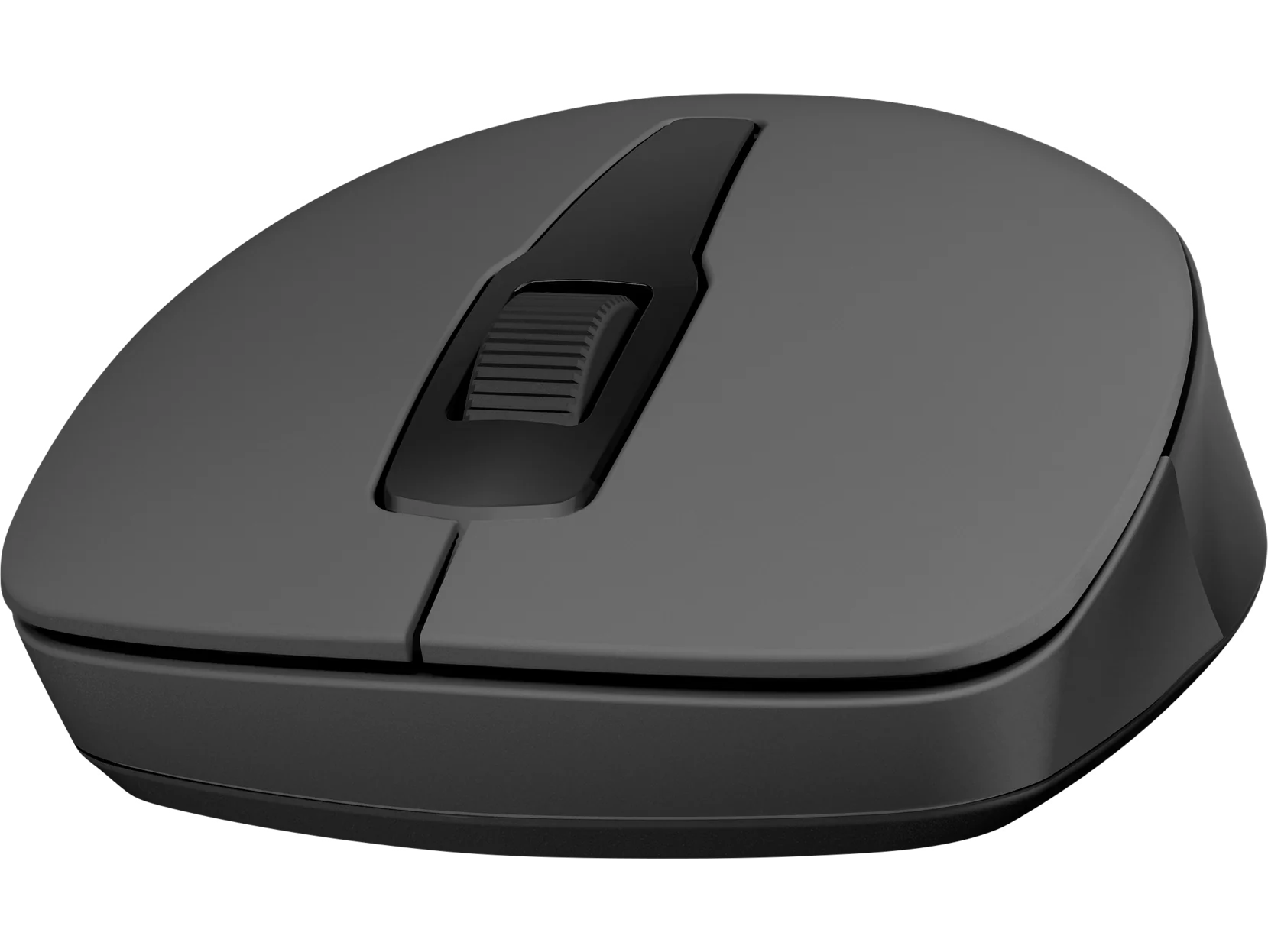 עכבר אלחוטי HP 150