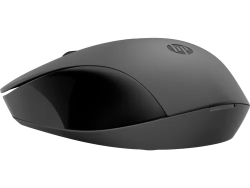 עכבר אלחוטי HP 150 