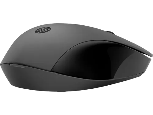 עכבר אלחוטי HP 150 