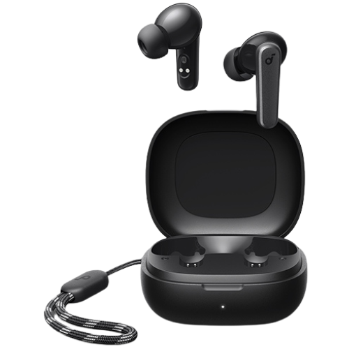 אוזניות Anker Soundcore R50i True Wireless