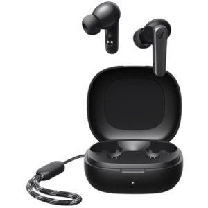 אוזניות Anker Soundcore R50i True Wireless