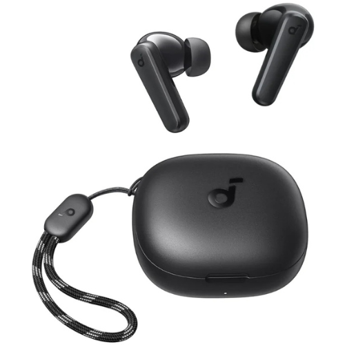 אוזניות Anker Soundcore R50i True Wireless
