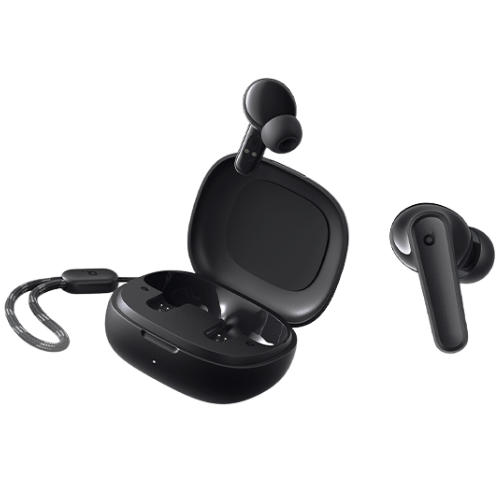 אוזניות Anker Soundcore R50i True Wireless
