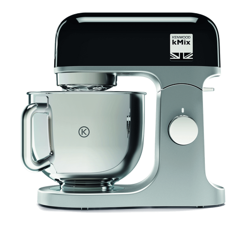 מיקסר Kenwood KMX750 קנווד