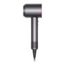 מייבש שיער Dyson Supersonic דייסון