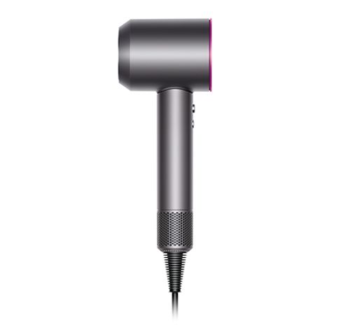 מייבש שיער Dyson Supersonic דייסון