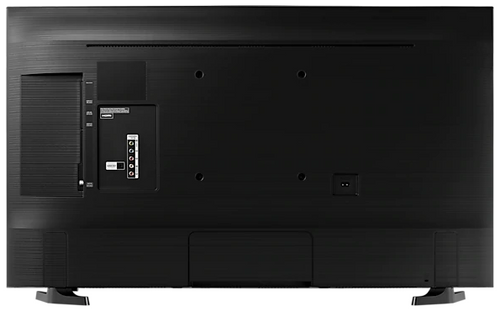 טלוויזיה ‏“32 Samsung HD Ready UE32N5300