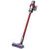 שואב אבק אלחוטי Dyson V10 Motorhead דייסון