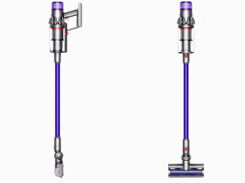 שואב אבק אלחוטי Dyson V11 Animal דייסון