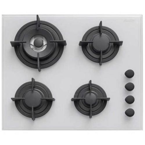 ‏כיריים גז Sauter SHG6050B/W סאוטר