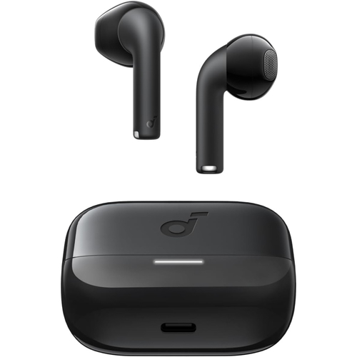 אוזניות אלחוטיות Anker Soundcore K20i -