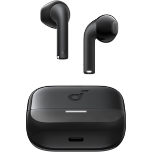 אוזניות אלחוטיות Anker Soundcore K20i -