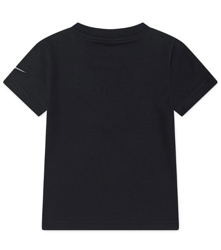 חולצת נייק Nike Basketball Handstyle T-Shirt | פעוטות