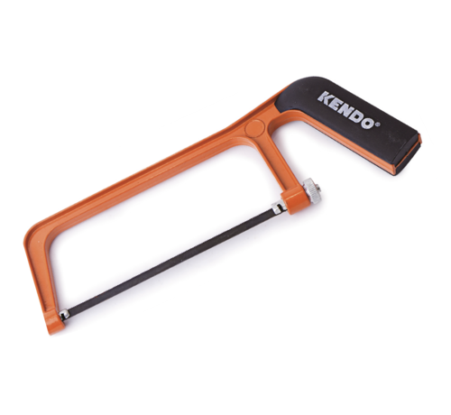 מסור קשת קנדו 6