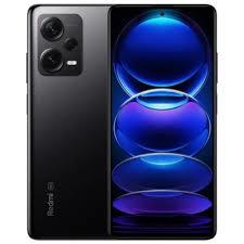 טלפון סלולרי Xiaomi Redmi Note 12 Pro Plus 5G 256GB 8GB RAM שיאומי