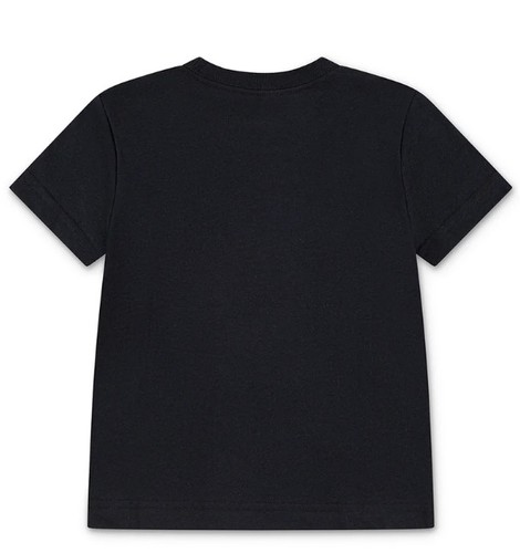 חולצת נייק Nike BRANDMARK STACK | פעוטות