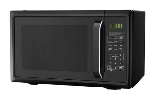 מיקרוגל MIDEA EM823A2GU ‏23 ‏ליטר מידאה