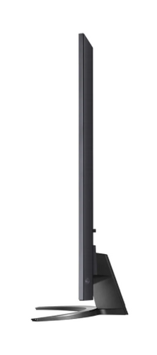 טלוויזיה “‏75 LG NanoCell 4K 75NANO91VPA