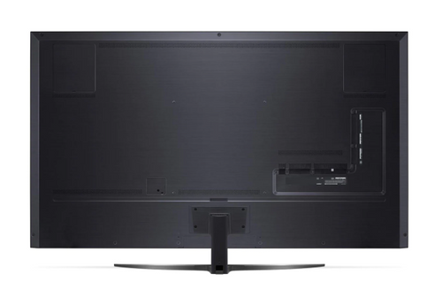 טלוויזיה “‏75 LG NanoCell 4K 75NANO91VPA