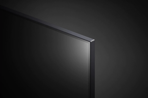 טלוויזיה “‏75 LG NanoCell 4K 75NANO91VPA