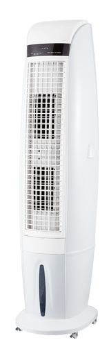 מצנן אוויר בריזה TOWER 10,000