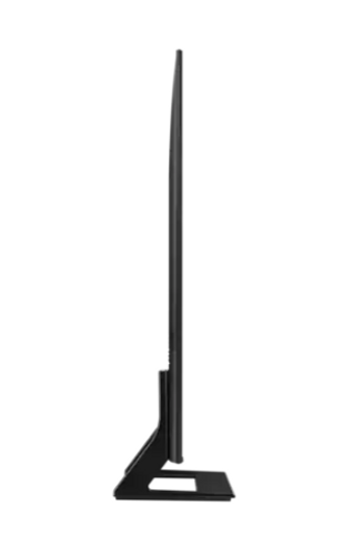 טלוויזיה “‏‏43 Samsung UE43BU8500 4K