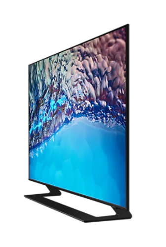טלוויזיה “‏‏43 Samsung UE43BU8500 4K