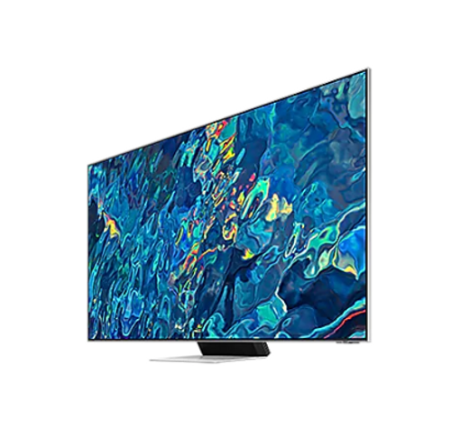 טלוויזיה “75 Samsung Neo QLED QE75QN95B 4K ‏