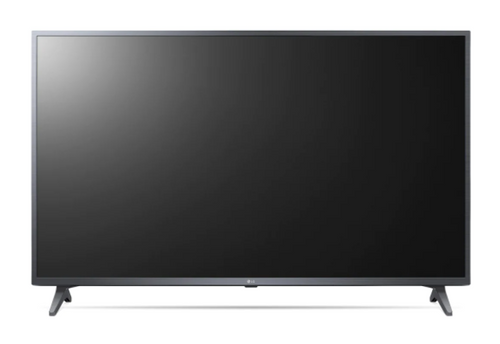 טלוויזיה ‏“55 LG 55UP7500PVG 4K