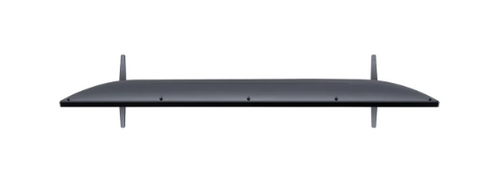 טלוויזיה ‏“55 LG 55UP7500PVG 4K