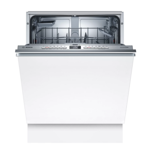 מדיח כלים ‏רחב Bosch SMV4HB800E בוש