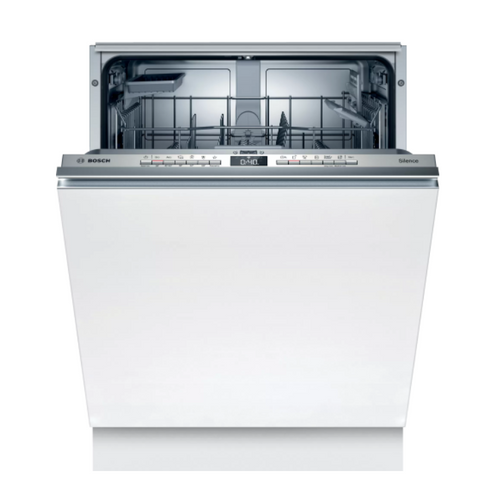 מדיח כלים ‏רחב Bosch SMV4HBX40E בוש