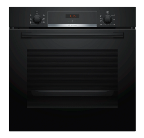תנור בנוי Bosch HBG533BB0Y בוש