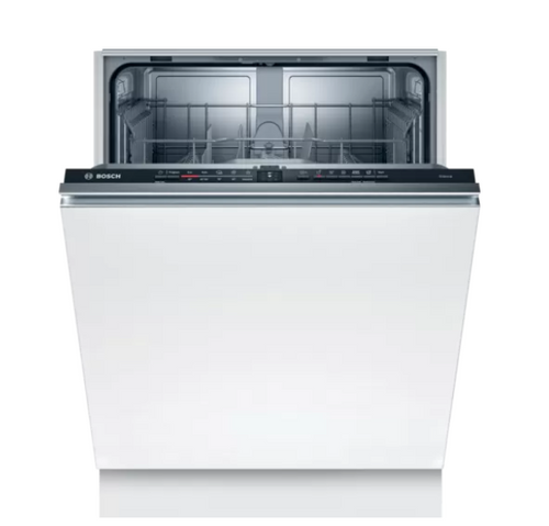מדיח כלים ‏רחב Bosch SMV2ITX22E בוש אינטגרלי מלא