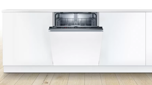 מדיח כלים ‏רחב Bosch SMV2ITX22E בוש אינטגרלי מלא