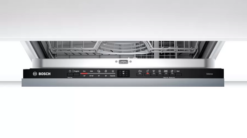 מדיח כלים ‏רחב Bosch SMV2ITX22E בוש אינטגרלי מלא