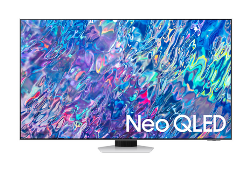 טלוויזיה ‏“65 Samsung Neo QLED QE65QN85B 4K