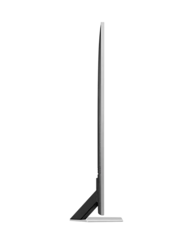 טלוויזיה ‏“65 Samsung Neo QLED QE65QN85B 4K