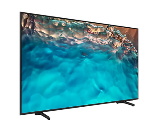 טלוויזיה ‏“‏50 Samsung UE50BU8000 4K