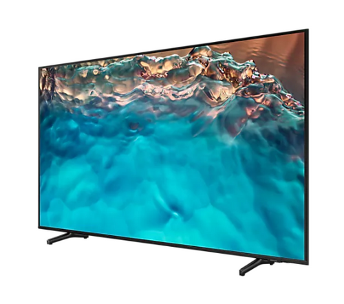 טלוויזיה “‏65 Samsung UE65BU8000 4K