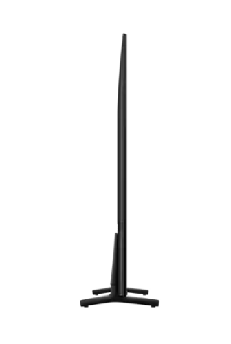 טלוויזיה “‏65 Samsung UE65BU8000 4K