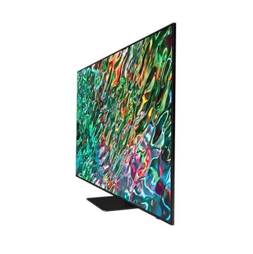 טלוויזיה ‏“55 Samsung Neo QLED 4K QE55QN90B